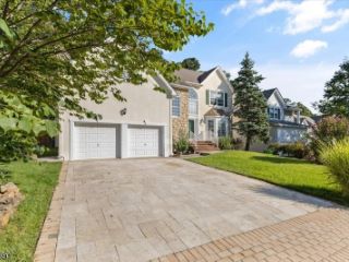 Foreclosed Home - List 101034813
