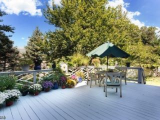 Foreclosed Home - List 101183878