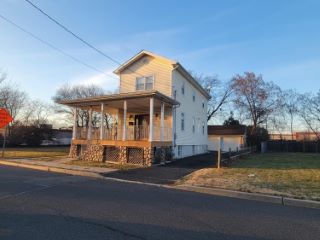 Foreclosed Home - 68 WILMOT ST, 08816