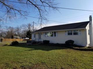 Foreclosed Home - 46 Fairview Ave, 08817