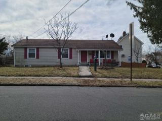Foreclosed Home - 64 STONY RD W, 08817