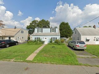 Foreclosed Home - 227 LORING AVE, 08817