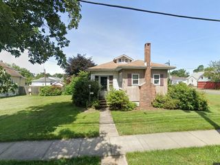 Foreclosed Home - 30 PLAINFIELD AVE, 08817