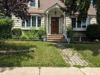 Foreclosed Home - 23 RUNYON AVE, 08817
