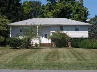 Foreclosed Home - List 100095846