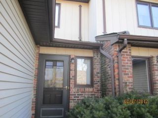 Foreclosed Home - 75 CANTERBERRY CIR # 75, 08822