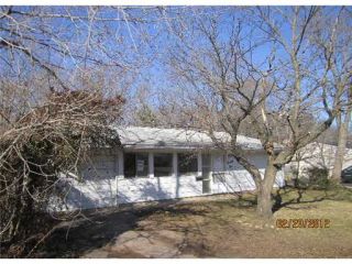 Foreclosed Home - 21 KINGSLEY RD, 08824