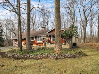 Foreclosed Home - 467 West Hill Rd, 08826