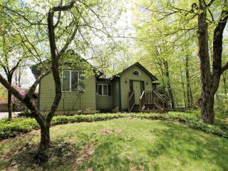 Foreclosed Home - 421 Little Brook Rd, 08826