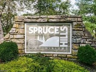 Foreclosed Home - 1406 SPRUCE HILLS DR, 08826