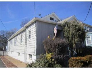 Foreclosed Home - List 100271213