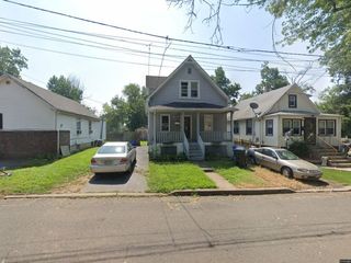 Foreclosed Home - 125 TRENTO ST, 08830