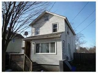 Foreclosed Home - List 100000533