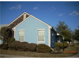 Foreclosed Home - 163A CONCORDIA CIR, 08831