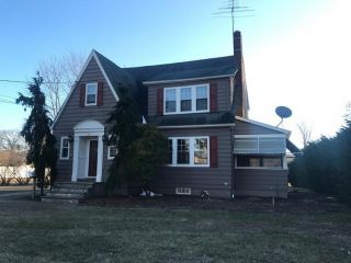 Foreclosed Home - List 100347822