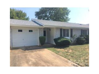 Foreclosed Home - 369b Metuchen Dr, 08831