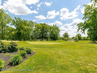 Foreclosed Home - List 100396927