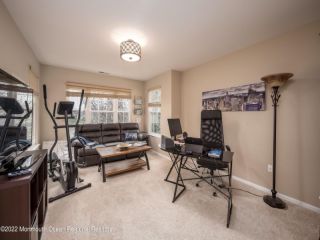 Foreclosed Home - List 100396932