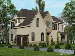 Foreclosed Home - List 100396937