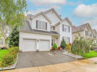 Foreclosed Home - List 100396950