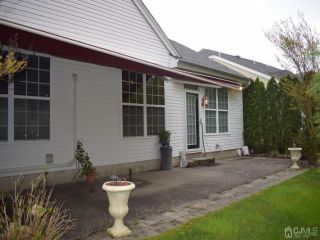 Foreclosed Home - List 100396954