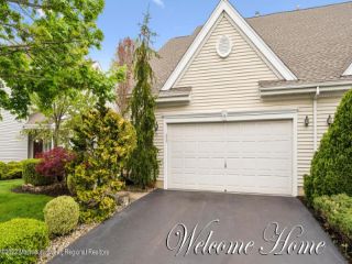 Foreclosed Home - List 100396960
