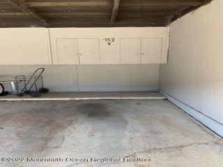 Foreclosed Home - List 100396989