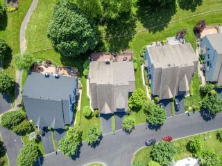 Foreclosed Home - List 100399010