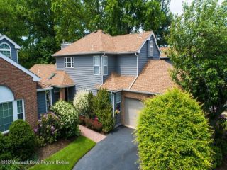 Foreclosed Home - List 100404330