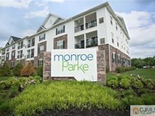 Foreclosed Home - List 100436483
