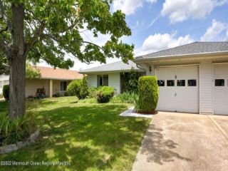 Foreclosed Home - List 100437285