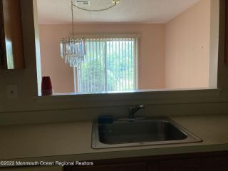 Foreclosed Home - List 100442298
