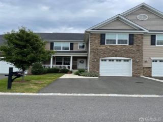 Foreclosed Home - List 100442822