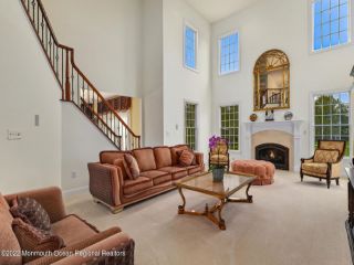 Foreclosed Home - List 100448308