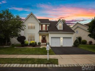 Foreclosed Home - List 100462722