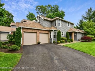 Foreclosed Home - List 100465426