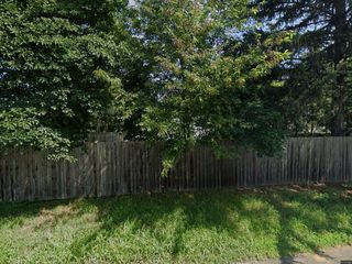 Foreclosed Home - List 100514653
