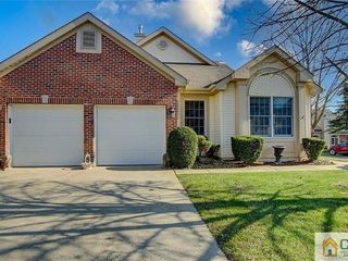 Foreclosed Home - List 100534946
