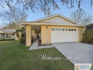 Foreclosed Home - List 100535928