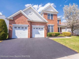 Foreclosed Home - List 100536163