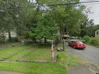 Foreclosed Home - List 100536175