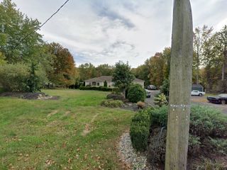 Foreclosed Home - List 100560788