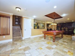 Foreclosed Home - List 100563032