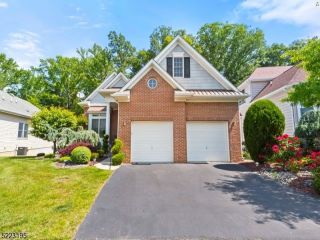 Foreclosed Home - List 100564615