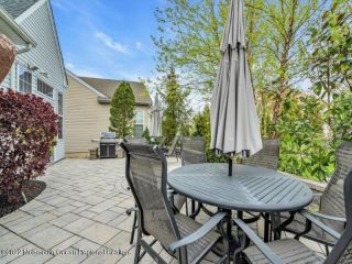 Foreclosed Home - List 100569724
