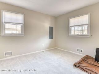 Foreclosed Home - List 100574540