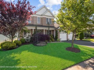 Foreclosed Home - List 100581113