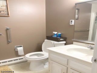 Foreclosed Home - List 100585417