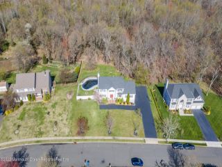 Foreclosed Home - List 100587776