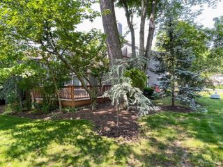 Foreclosed Home - List 100590252